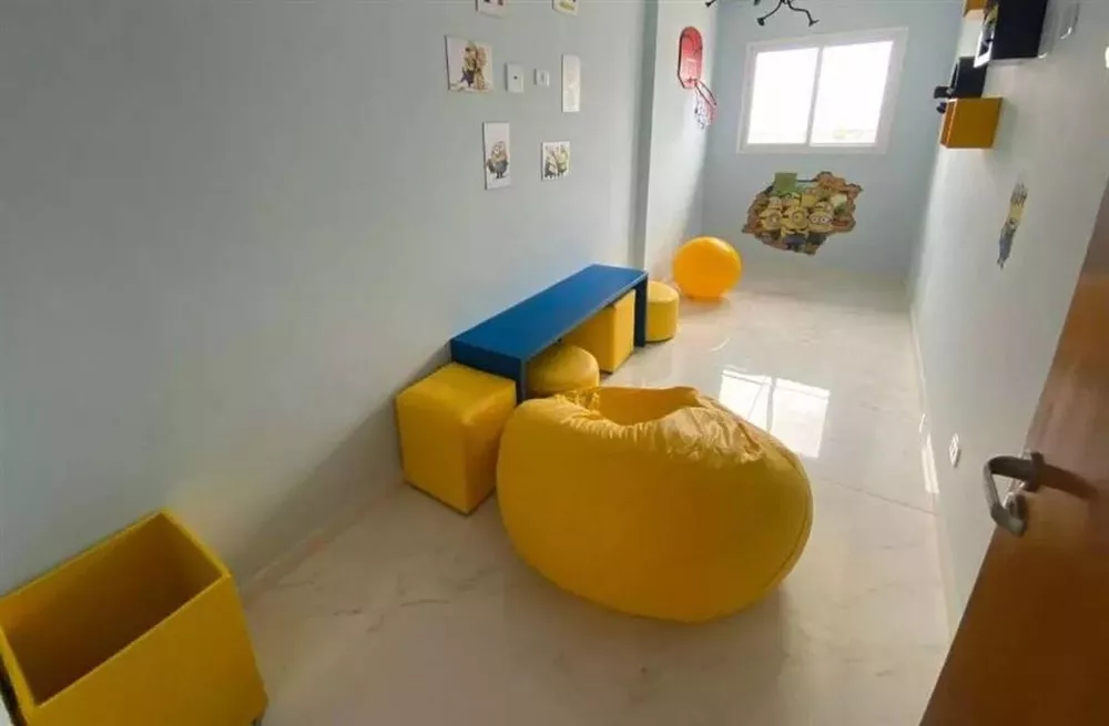 Apartamento, 2 quartos, 74 m² - Foto 6
