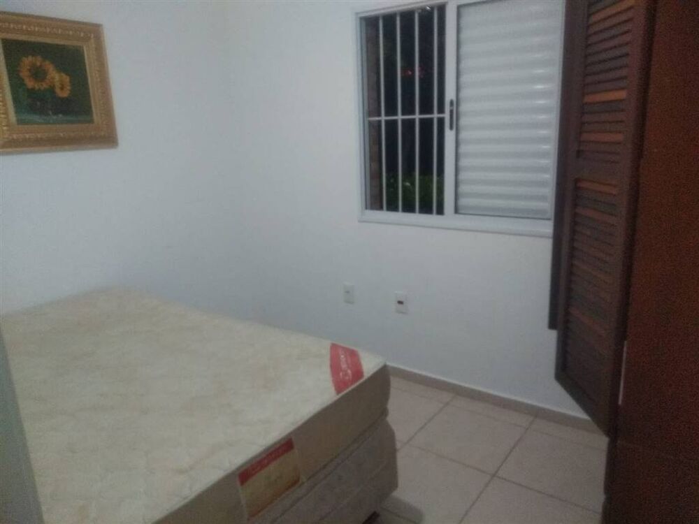 Apartamento, 3 quartos, 54 m² - Foto 3