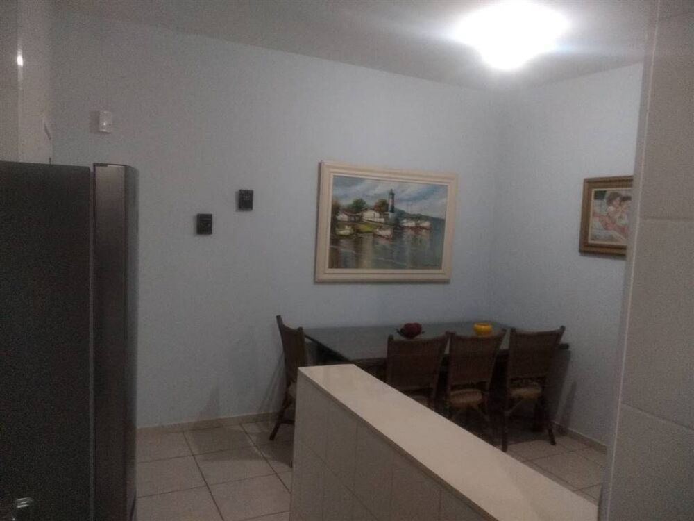 Apartamento, 3 quartos, 54 m² - Foto 11