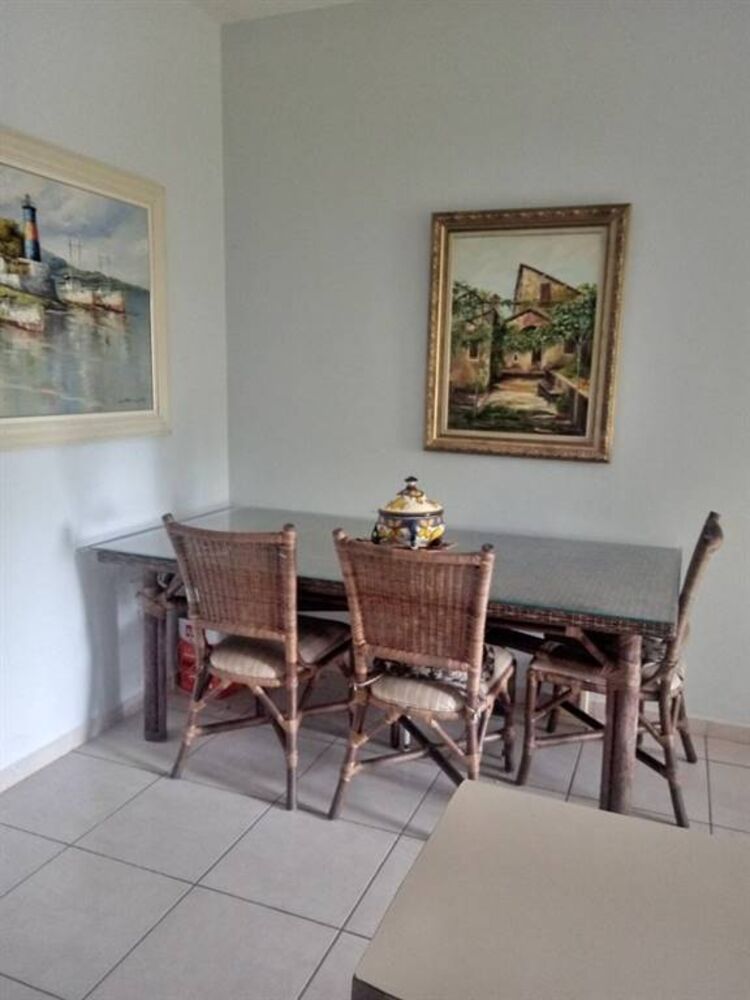 Apartamento, 3 quartos, 54 m² - Foto 4