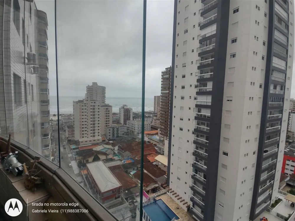 Apartamento, 3 quartos, 54 m² - Foto 2