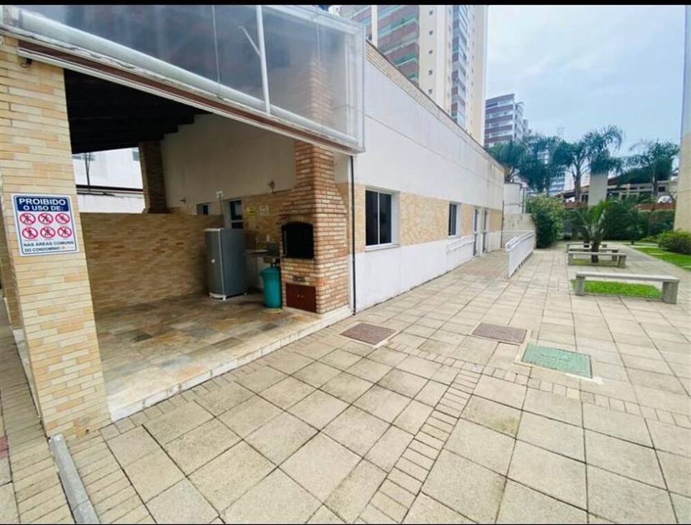 Apartamento, 3 quartos, 54 m² - Foto 12