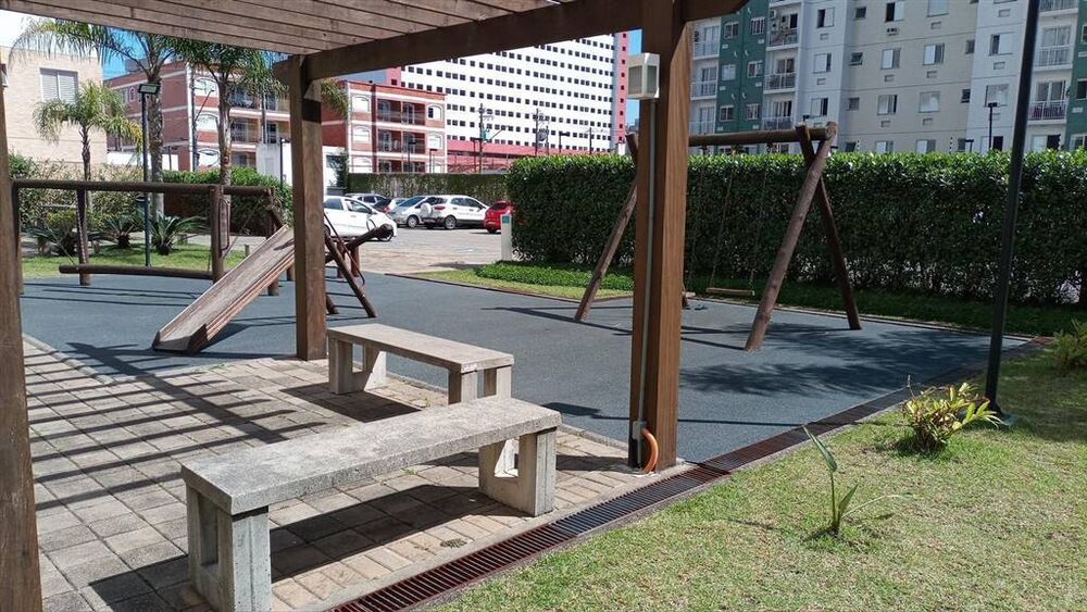 Apartamento, 3 quartos, 54 m² - Foto 16