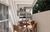 Apartamento, 2 quartos, 73 m² - Foto 8
