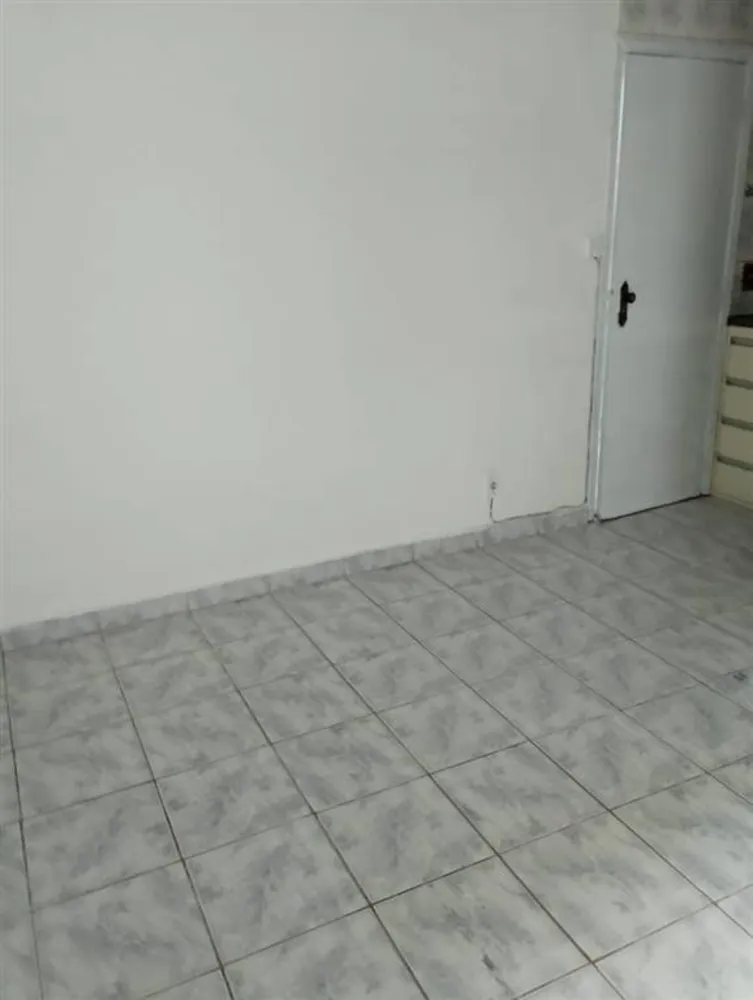 Kitnet-Studio, 18 m² - Foto 3