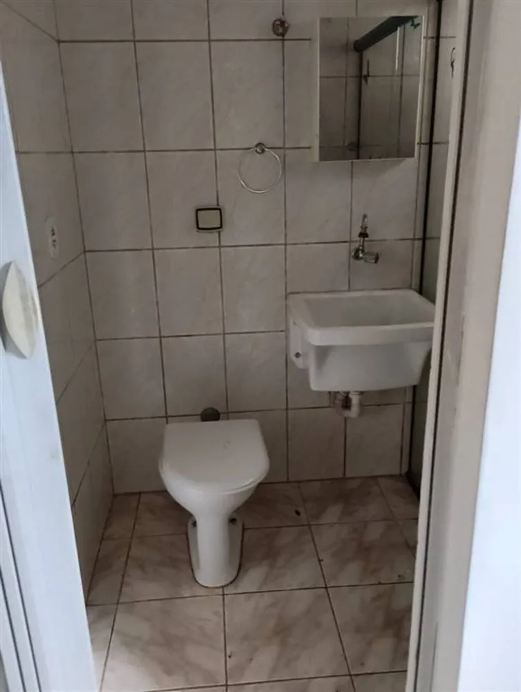 Kitnet-Studio, 18 m² - Foto 4