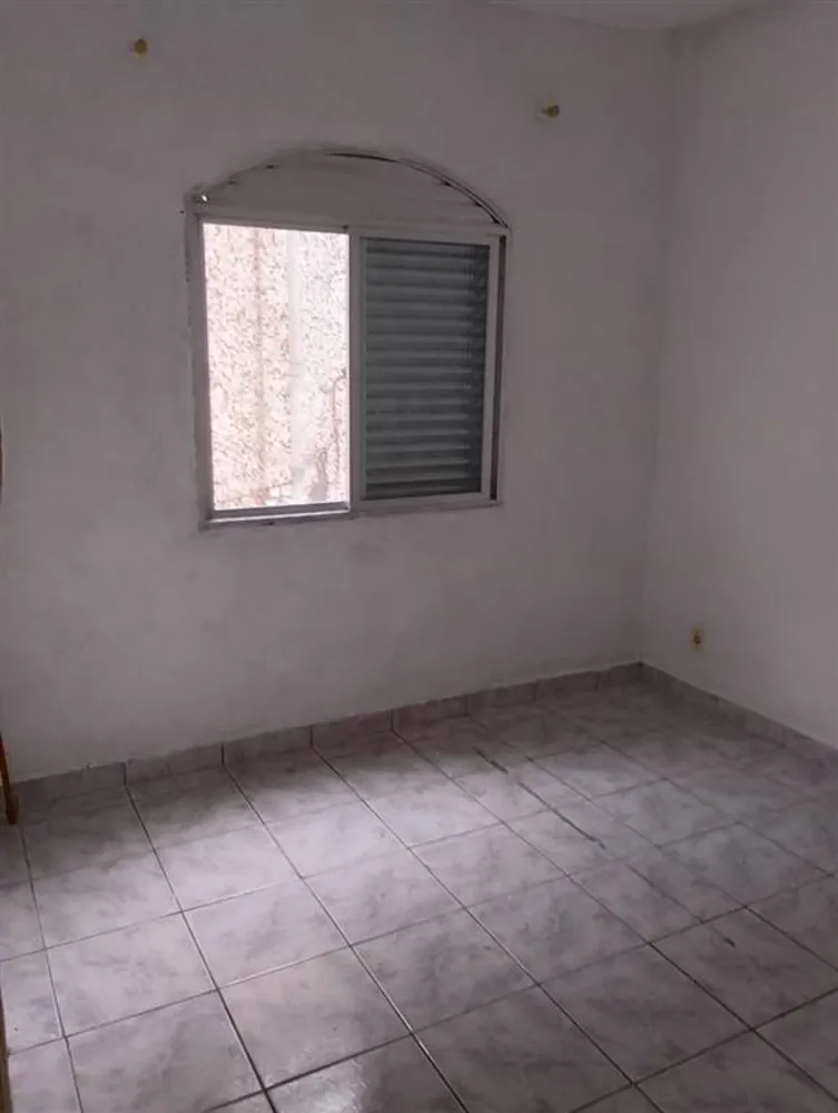 Kitnet-Studio, 18 m² - Foto 1