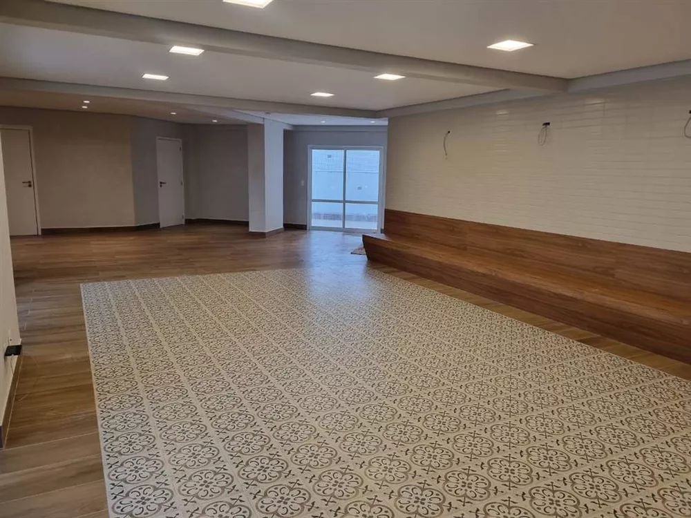 Apartamento, 2 quartos, 74 m² - Foto 5