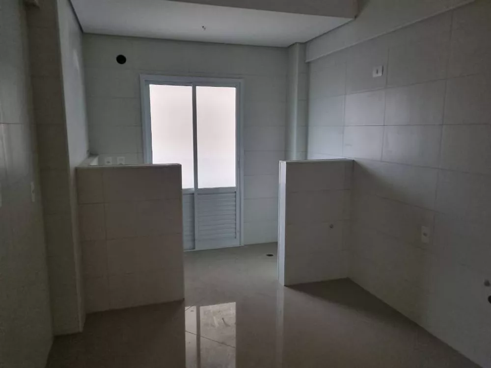 Apartamento, 2 quartos, 74 m² - Foto 4
