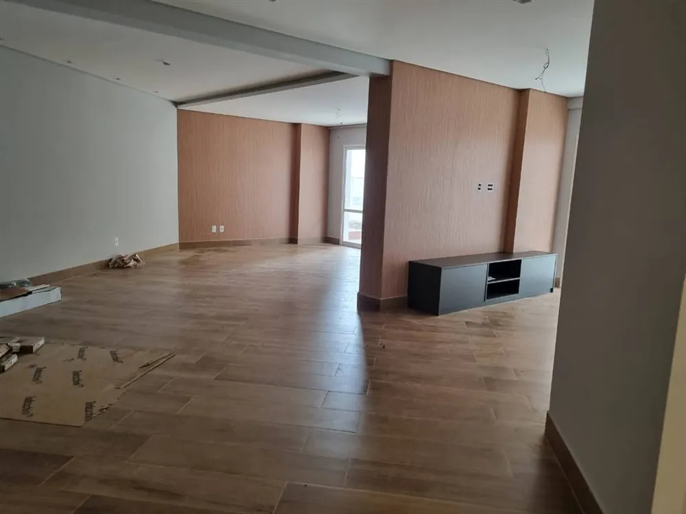 Apartamento, 2 quartos, 74 m² - Foto 4