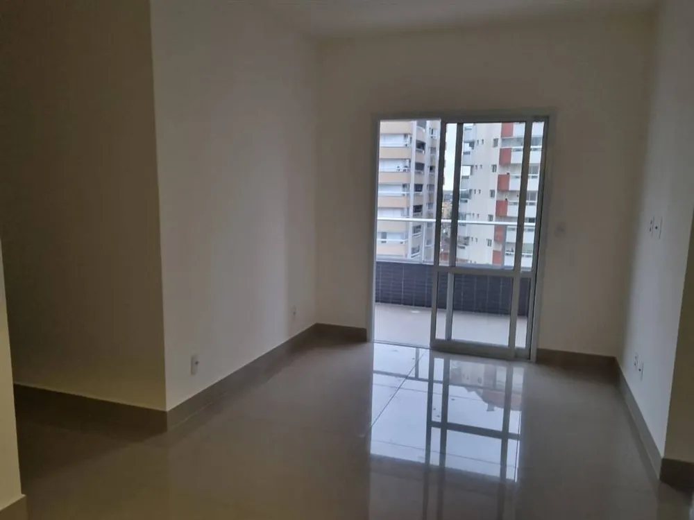 Apartamento, 2 quartos, 74 m² - Foto 8