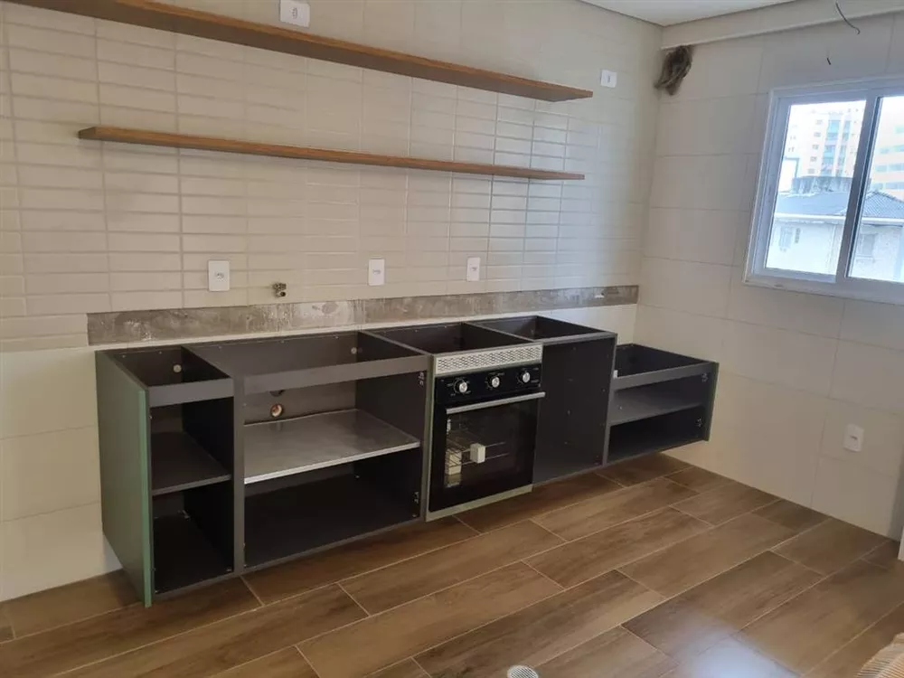 Apartamento, 2 quartos, 74 m² - Foto 7