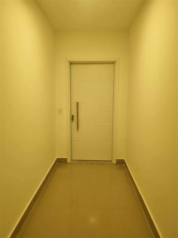 Apartamento, 2 quartos, 74 m² - Foto 3