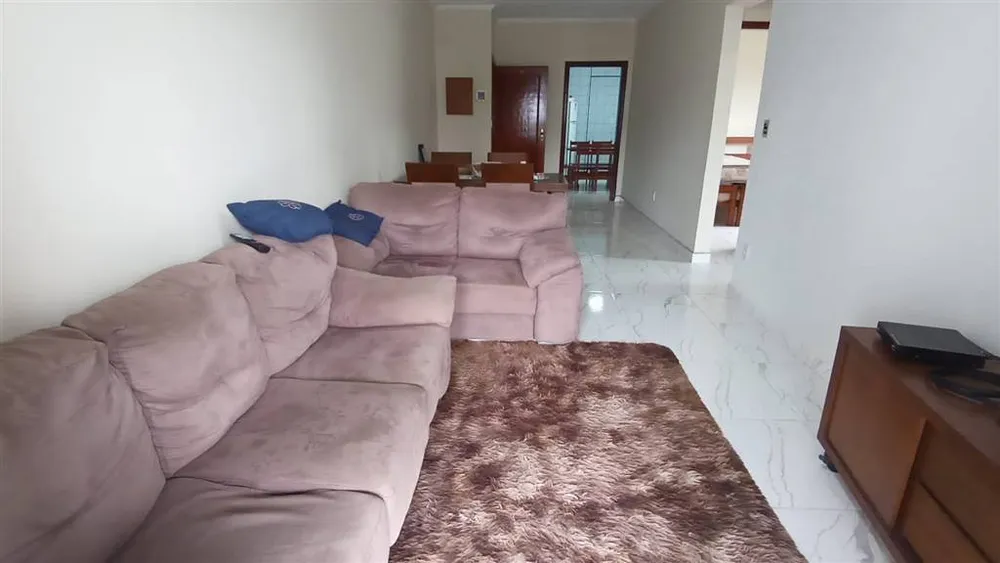Apartamento, 2 quartos - Foto 18