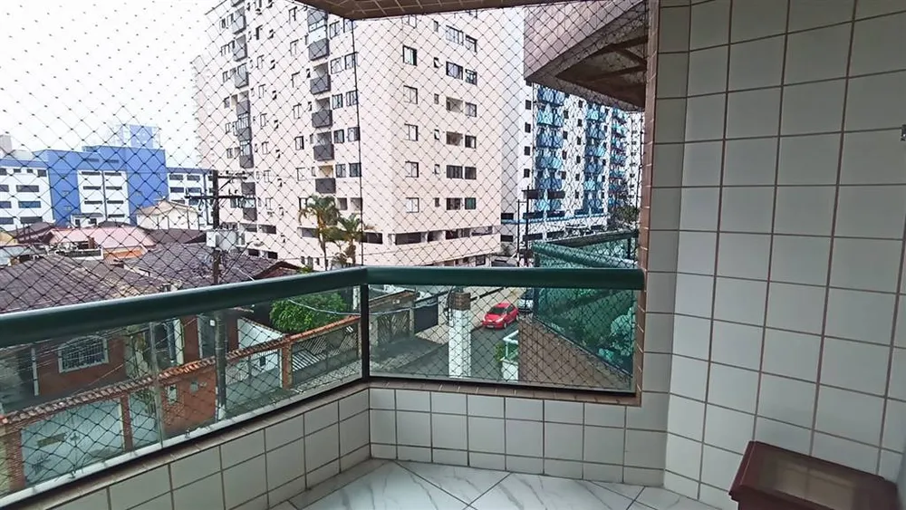 Apartamento, 2 quartos - Foto 13