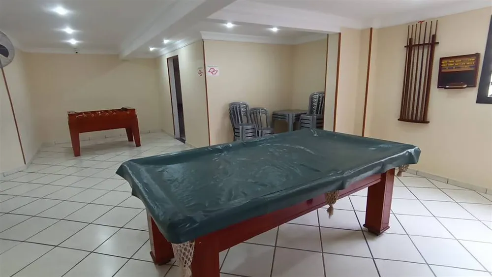Apartamento, 2 quartos - Foto 19
