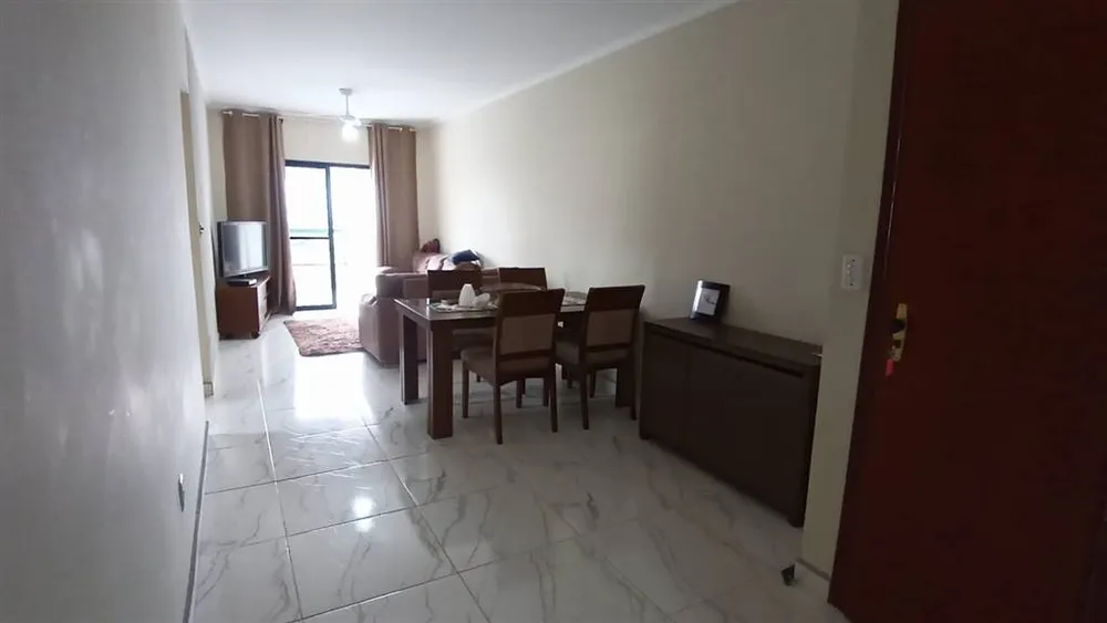 Apartamento, 2 quartos - Foto 6