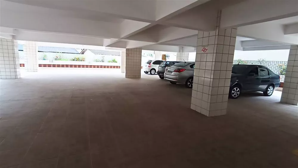 Apartamento, 2 quartos - Foto 6