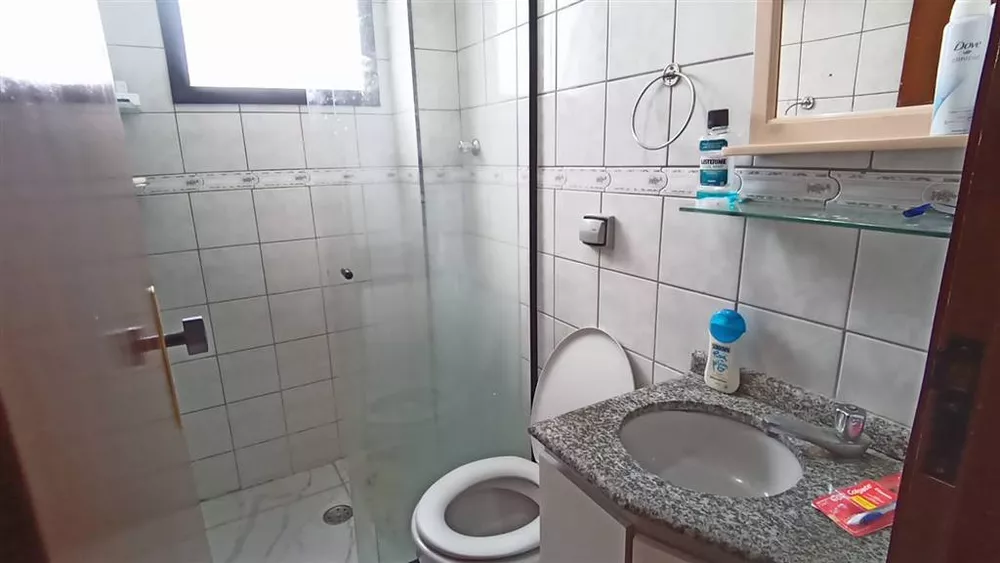Apartamento, 2 quartos - Foto 12