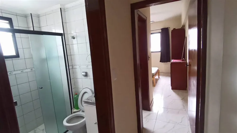 Apartamento, 2 quartos - Foto 21