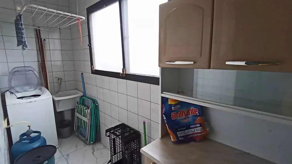 Apartamento, 2 quartos - Foto 10