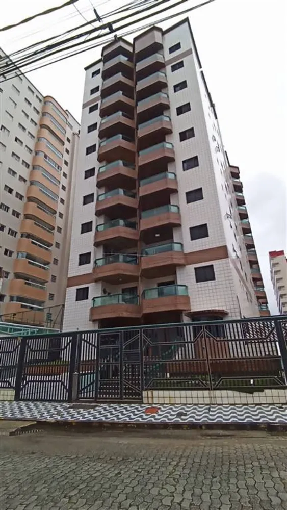 Apartamento, 2 quartos - Foto 19