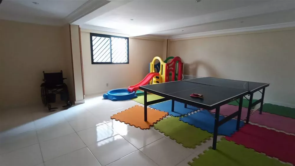 Apartamento, 2 quartos - Foto 11