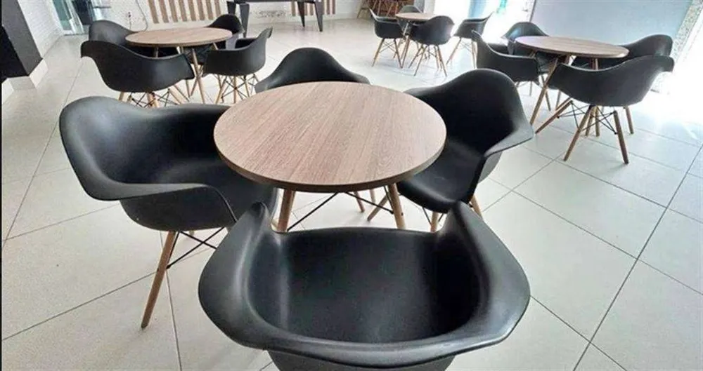 Apartamento, 3 quartos, 116 m² - Foto 7