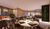 Apartamento, 2 quartos, 88 m² - Foto 2