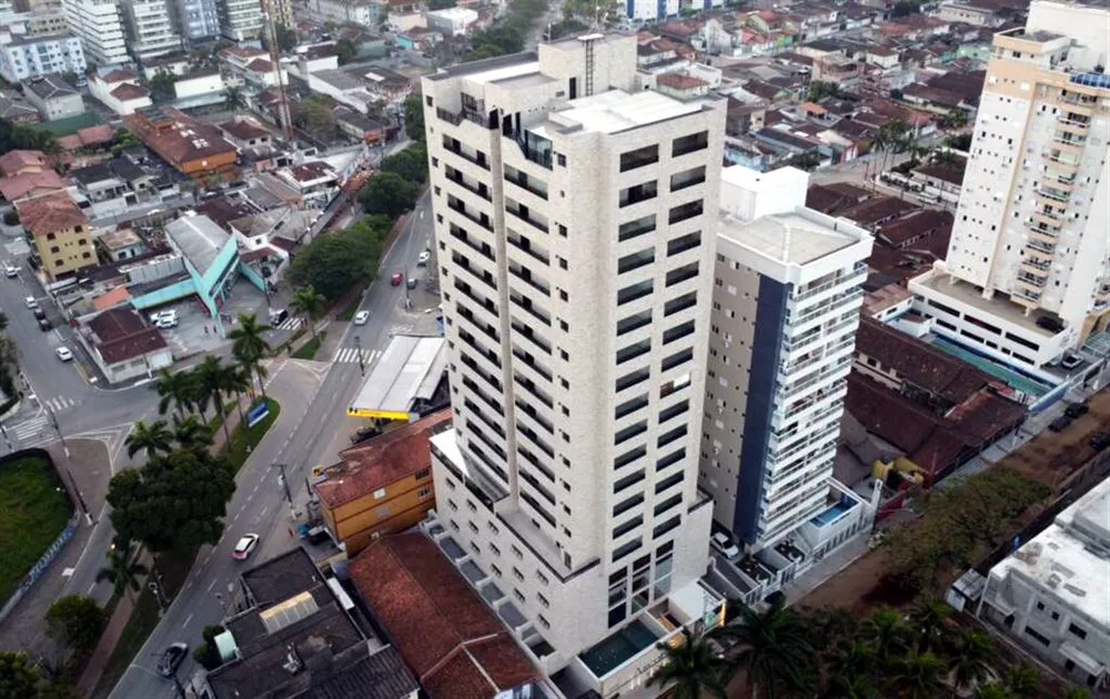 Apartamento, 2 quartos, 87 m² - Foto 6