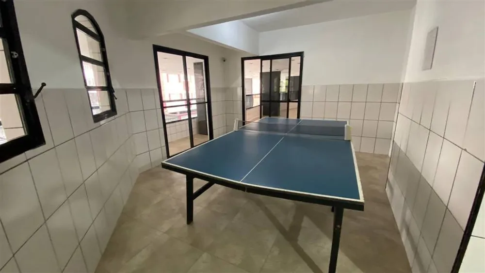 Apartamento, 3 quartos, 91 m² - Foto 7