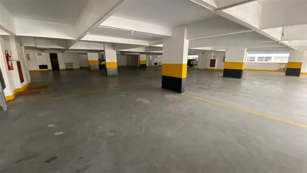 Apartamento, 3 quartos, 91 m² - Foto 8
