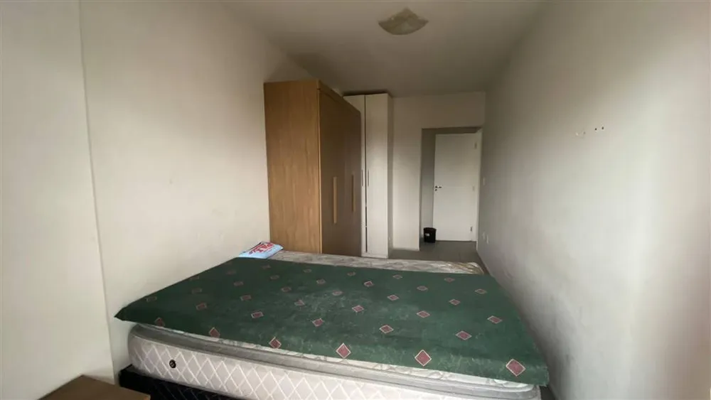 Apartamento, 3 quartos, 91 m² - Foto 4