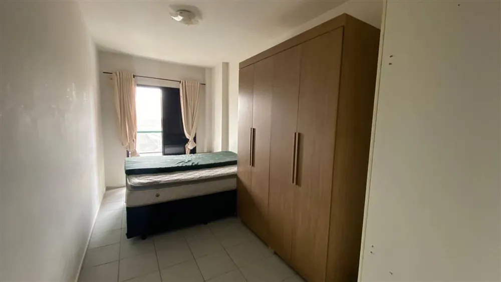 Apartamento, 3 quartos, 91 m² - Foto 3