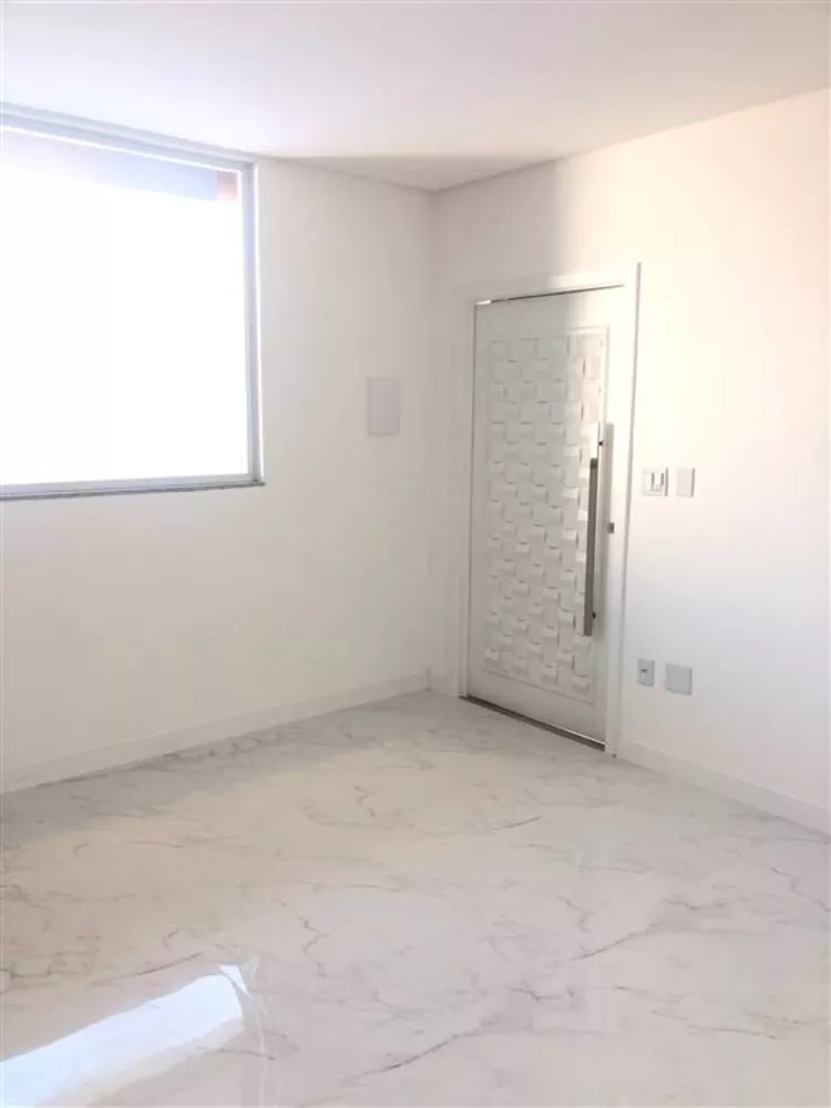 Casa à venda com 3 quartos, 135m² - Foto 19