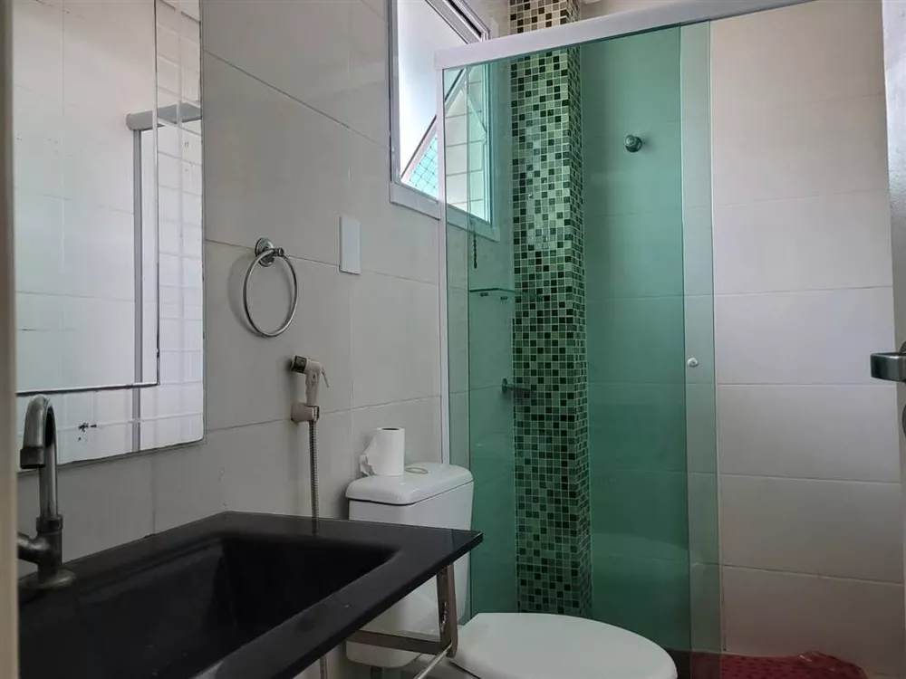 Cobertura à venda com 3 quartos, 200m² - Foto 18