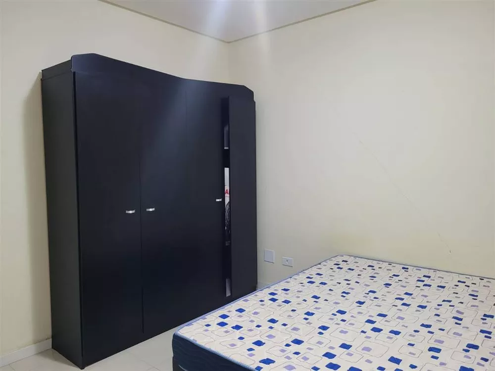 Cobertura à venda com 3 quartos, 200m² - Foto 17