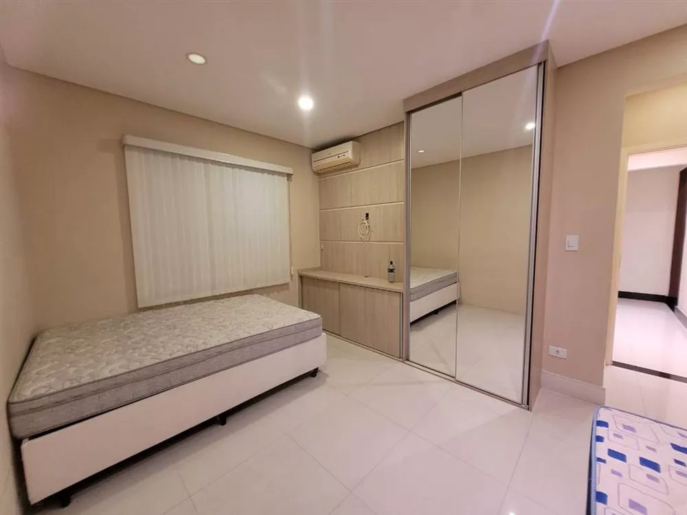 Cobertura à venda com 3 quartos, 200m² - Foto 21