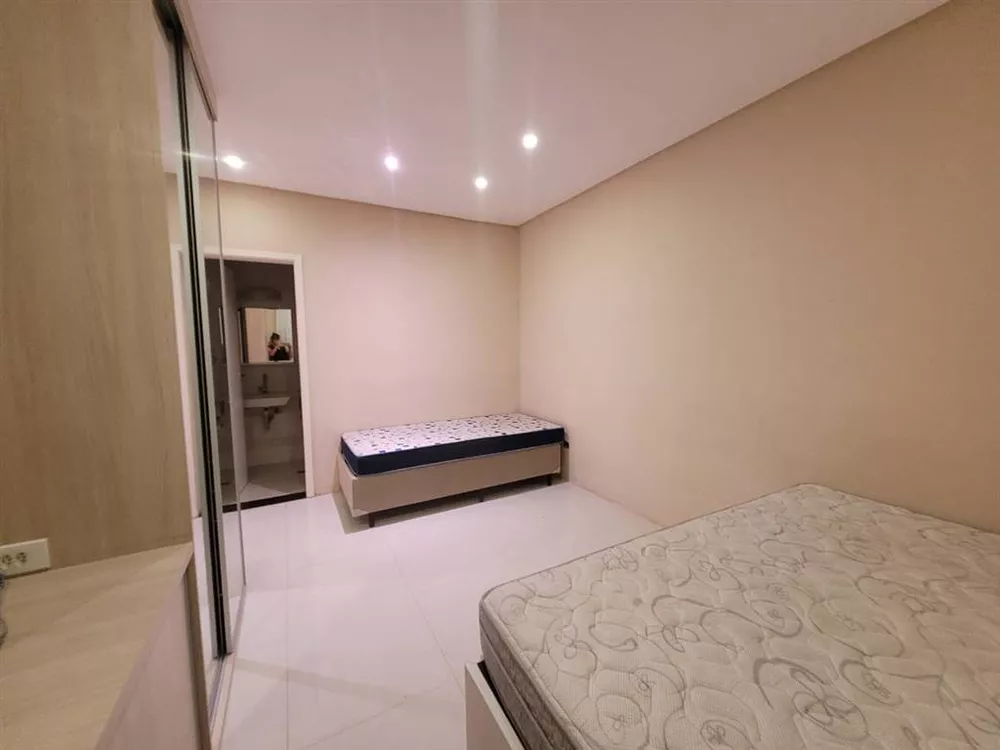 Cobertura à venda com 3 quartos, 200m² - Foto 28