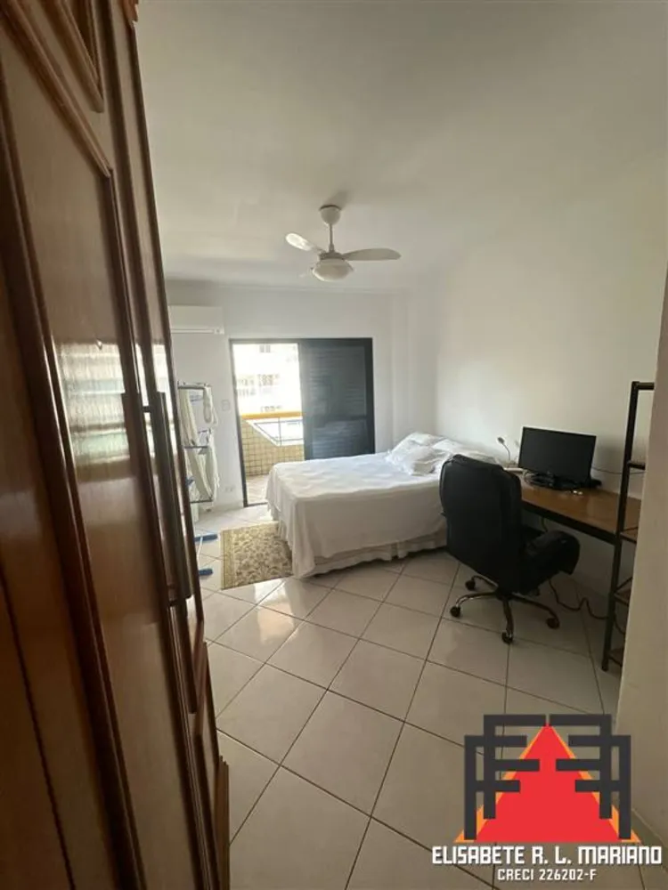 Apartamento, 3 quartos, 172 m² - Foto 5
