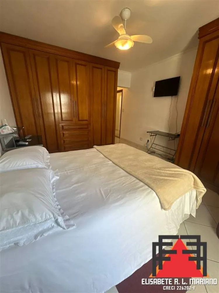 Apartamento, 3 quartos, 172 m² - Foto 10