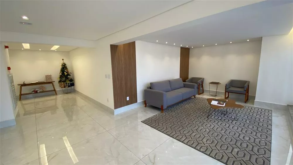 Apartamento, 2 quartos, 71 m² - Foto 13