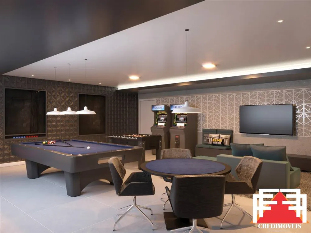 Apartamento, 2 quartos, 77 m² - Foto 12