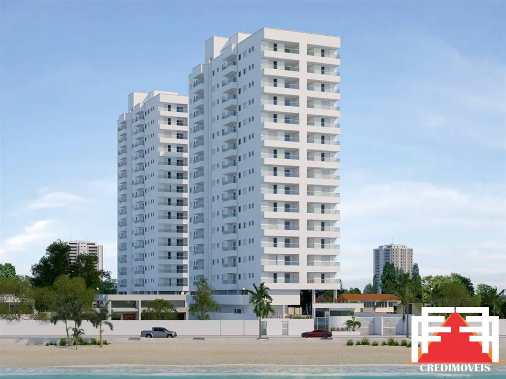 Apartamento, 2 quartos, 77 m² - Foto 5