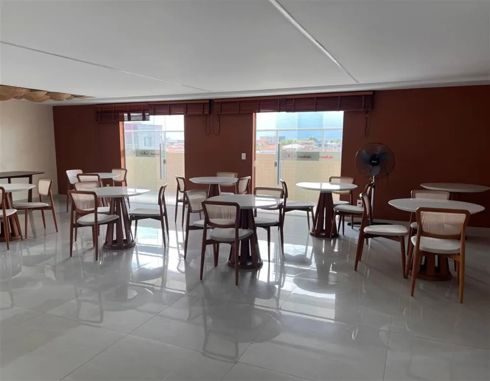 Apartamento, 1 quarto, 57 m² - Foto 5