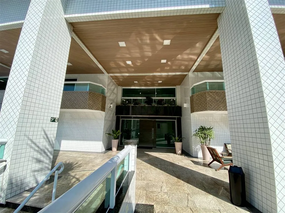Apartamento, 2 quartos, 119 m² - Foto 12