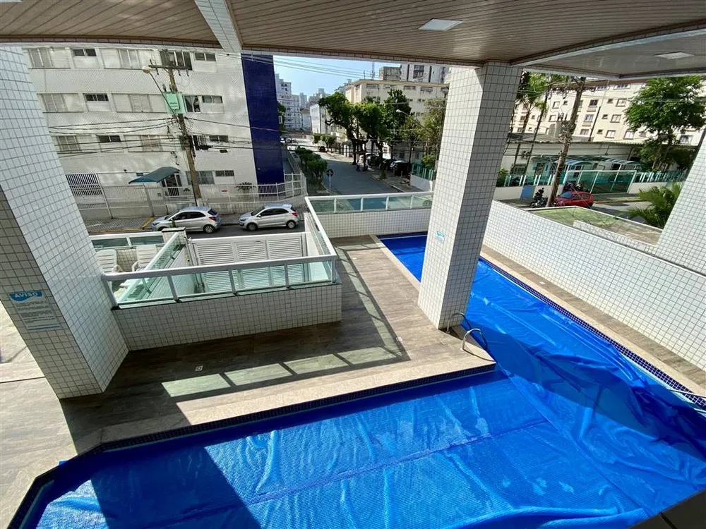 Apartamento, 2 quartos, 119 m² - Foto 10