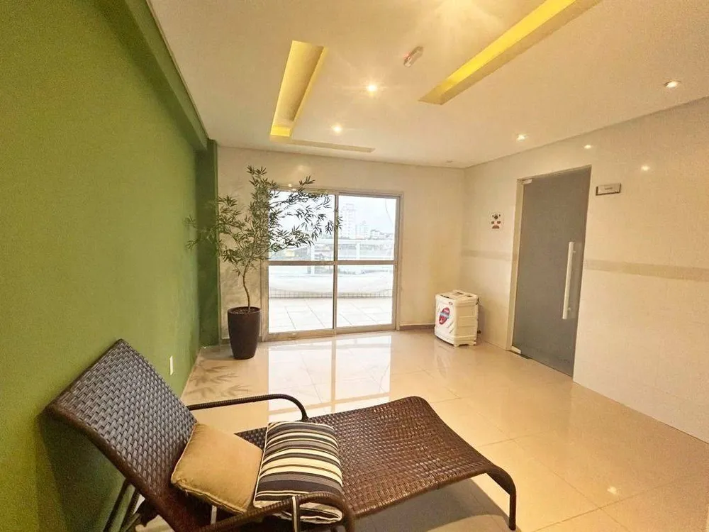 Apartamento, 3 quartos, 128 m² - Foto 6