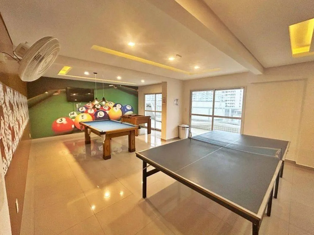 Apartamento, 3 quartos, 128 m² - Foto 3