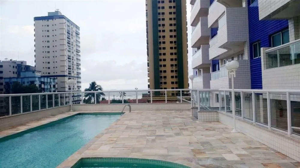 Apartamento, 3 quartos, 128 m² - Foto 7